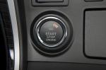 Mazda6 2009 года (US)